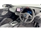 BMW 1 Series Image 6