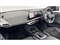 BMW 1 Series Image 7
