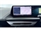 BMW 1 Series Image 8
