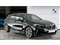 BMW 1 Series Image 1