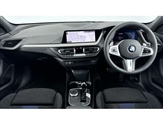 BMW 1 Series Image 4