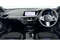 BMW 1 Series Image 4