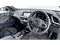 BMW 1 Series Image 6