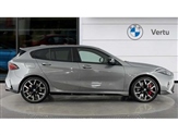 BMW 1 Series Image 3