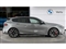 BMW 1 Series Image 3