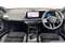 BMW 1 Series Image 4