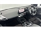 BMW 1 Series Image 7