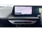 BMW 1 Series Image 8
