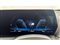 BMW 1 Series Image 9