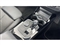 BMW 1 Series Image 10