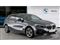 BMW 1 Series Image 1