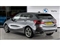 BMW 1 Series Image 2