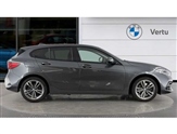 BMW 1 Series Image 3