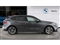 BMW 1 Series Image 3