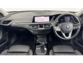 BMW 1 Series Image 4