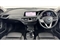 BMW 1 Series Image 4