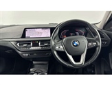 BMW 1 Series Image 5