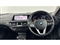 BMW 1 Series Image 5