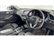 BMW 1 Series Image 6