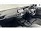 BMW 1 Series Image 7