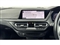 BMW 1 Series Image 8