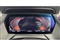 BMW 1 Series Image 9