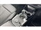 BMW 1 Series Image 10