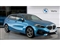 BMW 1 Series Image 1