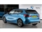 BMW 1 Series Image 2