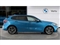 BMW 1 Series Image 3
