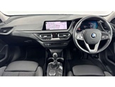 BMW 1 Series Image 4
