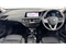 BMW 1 Series Image 4