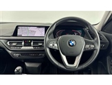 BMW 1 Series Image 5