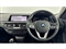 BMW 1 Series Image 5