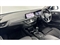 BMW 1 Series Image 7