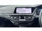 BMW 1 Series Image 8