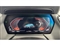 BMW 1 Series Image 9