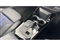 BMW 1 Series Image 10