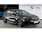 BMW 1 Series Image 1