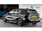 BMW 1 Series Image 2
