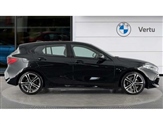 BMW 1 Series Image 3