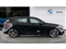 BMW 1 Series Image 3