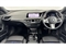 BMW 1 Series Image 4