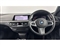 BMW 1 Series Image 5
