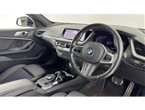BMW 1 Series Image 6