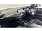 BMW 1 Series Image 7