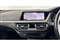 BMW 1 Series Image 8