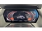 BMW 1 Series Image 9