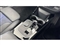 BMW 1 Series Image 10