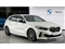 BMW 1 Series Image 1
